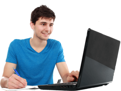 Certificate in Advance Excel